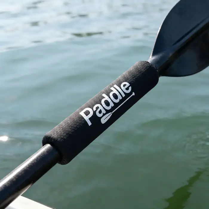 Accessoire de paddleboard multifonctionnel