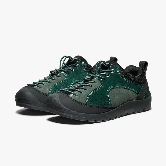 Chaussures de randonnée pour femmes de haute qualité 2026, baskets basses de chasse et de trekking pour hommes, chaussures de tourisme et de voyage en extérieur