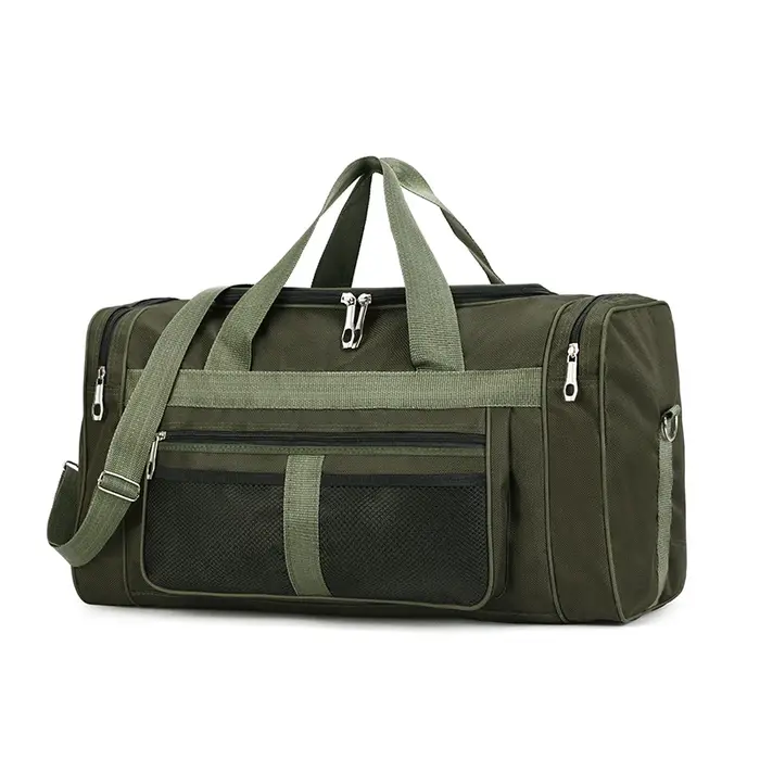 1 sac de rangement de bagages de grande capacité