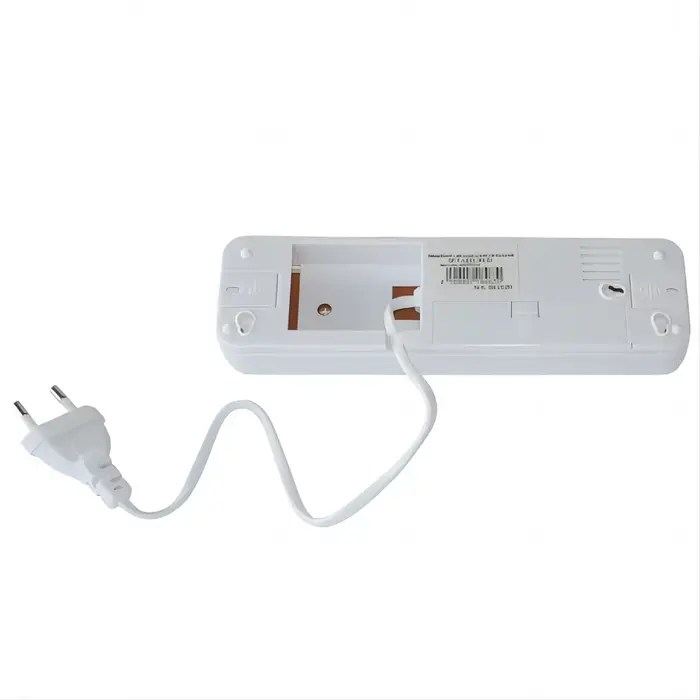 Lanterne LED Portable et Rechargeable