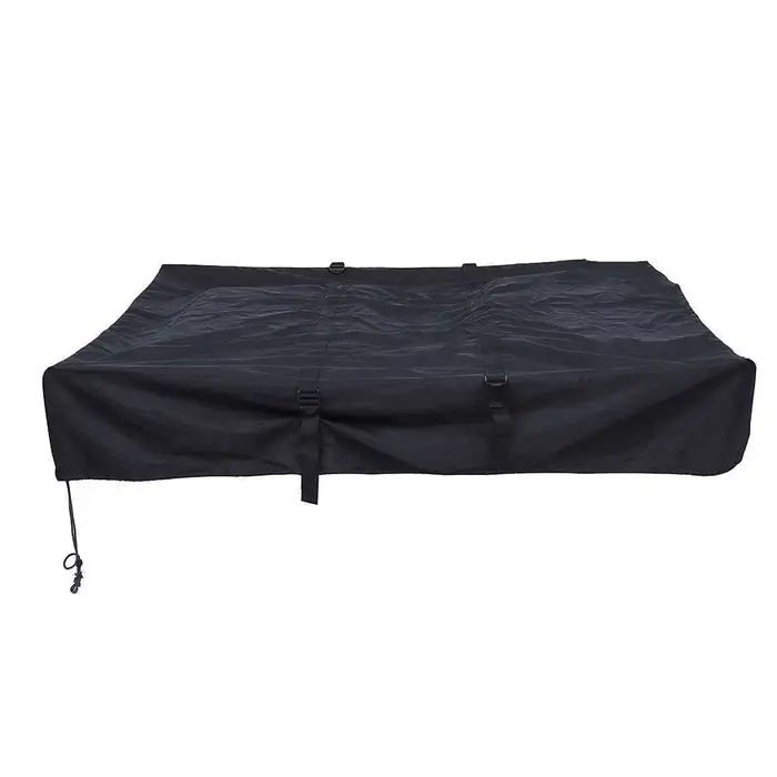 Housse de protection pour tente de toit
