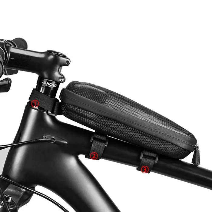 ROCKBROS – sac de vélo étanche