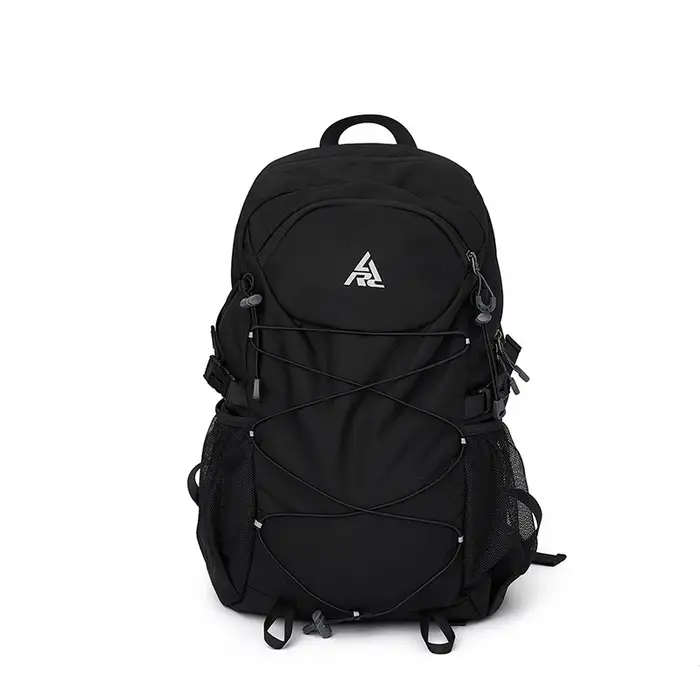 Nouveau sac à dos de montagne 35L pour la randonnée, le cross-country, les voyages et les loisirs