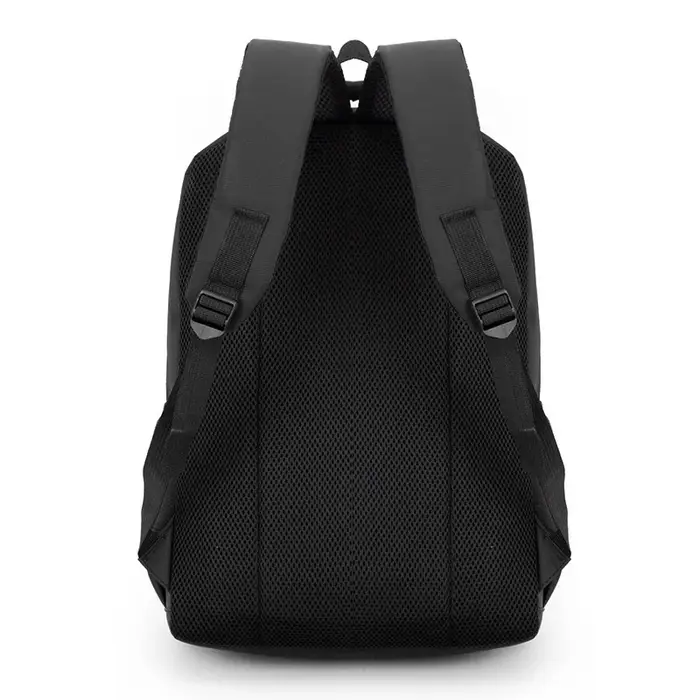 Sac à dos de grande capacité pour hommes
