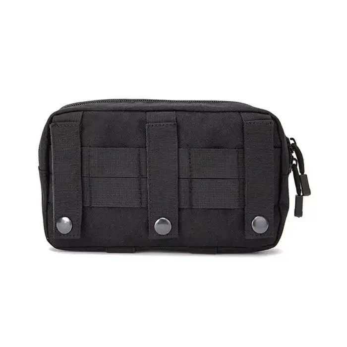 Pochette tactique Molle EDC