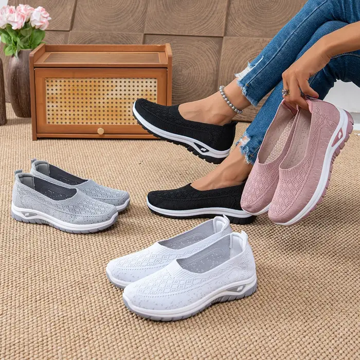 Chaussures pour femmes