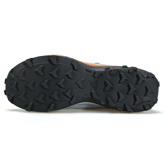 HUMTTO-Chaussures de Randonnée Imperméables pour Homme, Baskets de Luxe de Styliste, Respirantes, de