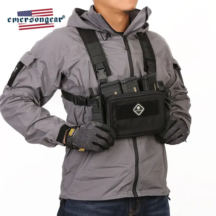 Levez songear-Veste coupe-vent de protection PCU pour homme, vêtement d'extérieur décontracté, warga