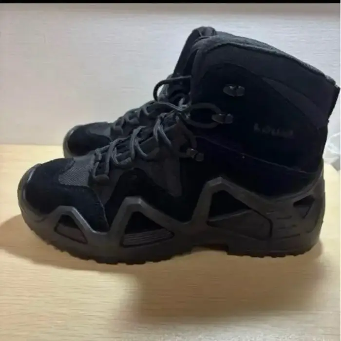 Nouvelles chaussures de randonnée de luxe pour homme, chaussures de marche en plein air, chaussures 