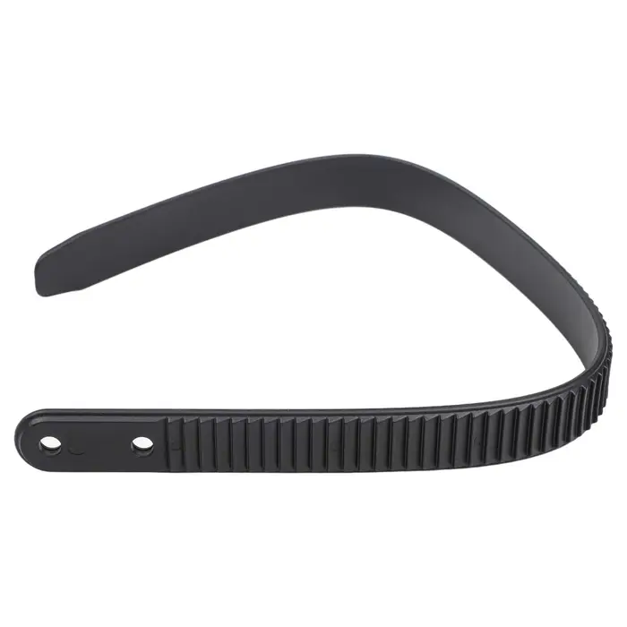 Sangle de fixation réglable pour chaussures de roller en ligne 20/50 cm, 1 pièce, pour bottes de rol