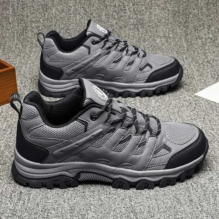Chaussures de randonnée pour hommes