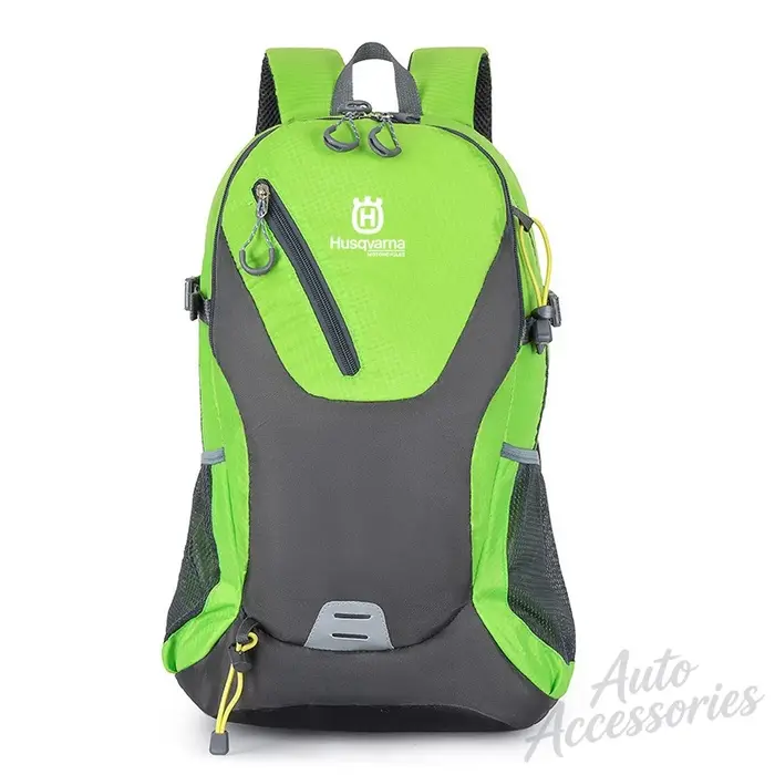 Sac à dos classique pour sports de plein air
