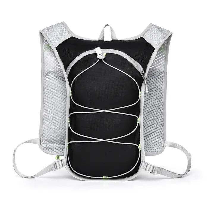 Nouveau sac à dos de Marathon de Sports de plein air, sac à dos de cyclisme, sac à dos de randonnée,