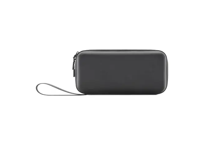 DJI Osmo Action Sac de transport