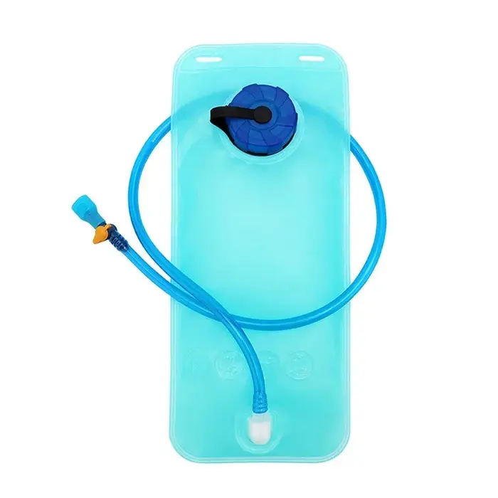 DOMEN vélo équitation sac d'eau Portable
