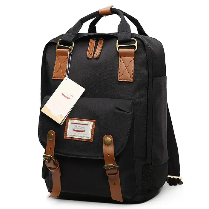 Sac à dos pour ordinateur portable pour hommes et femmes, sacs à dos d'affaires de travail, sac à do