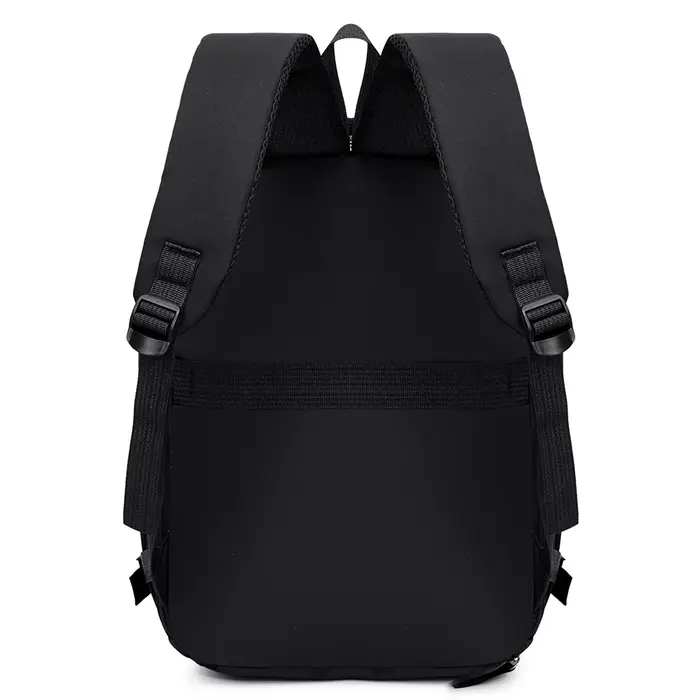 Sac à dos multifonctionnel de grande capacité