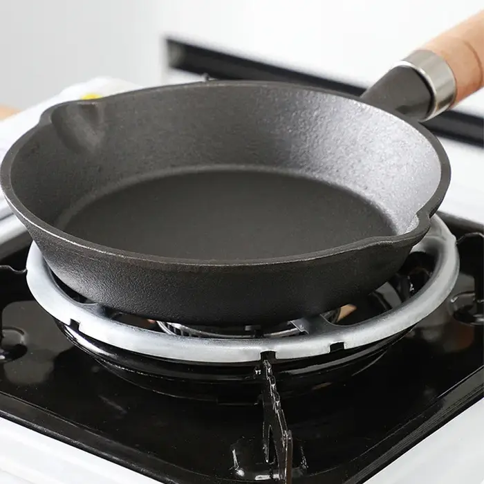 Cadre de cuisinière 1-3 pièces