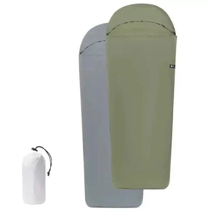 Sac de couchage ultraléger