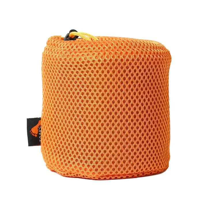 TOAKS 650ml Pot titane tasse ultraléger vaisselle extérieure Camping tasse équipement de Camping POT