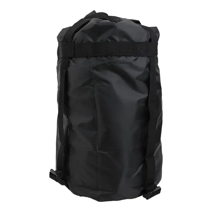 Sac de camping extérieur
