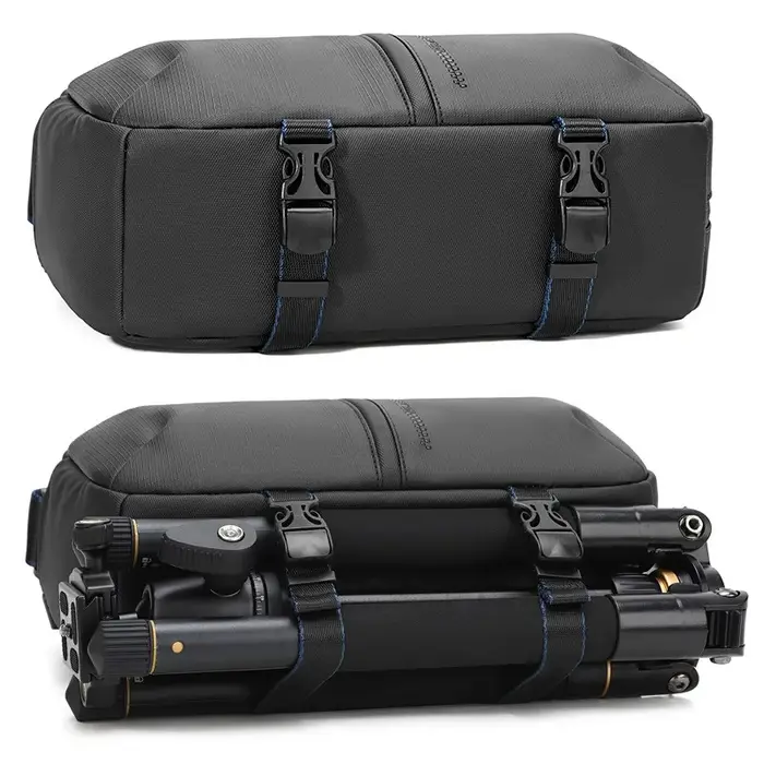 Sac à bandoulière imperméable