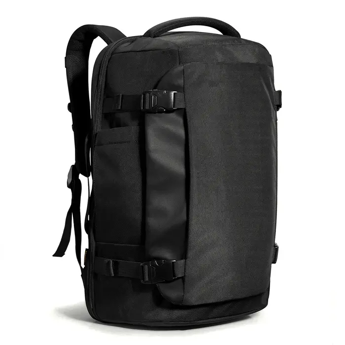 Sac à dos de voyage 28L