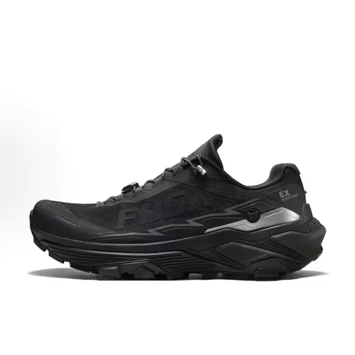 Nouvelles chaussures de trail running classiques de marque pour hommes et femmes, chaussures de spor