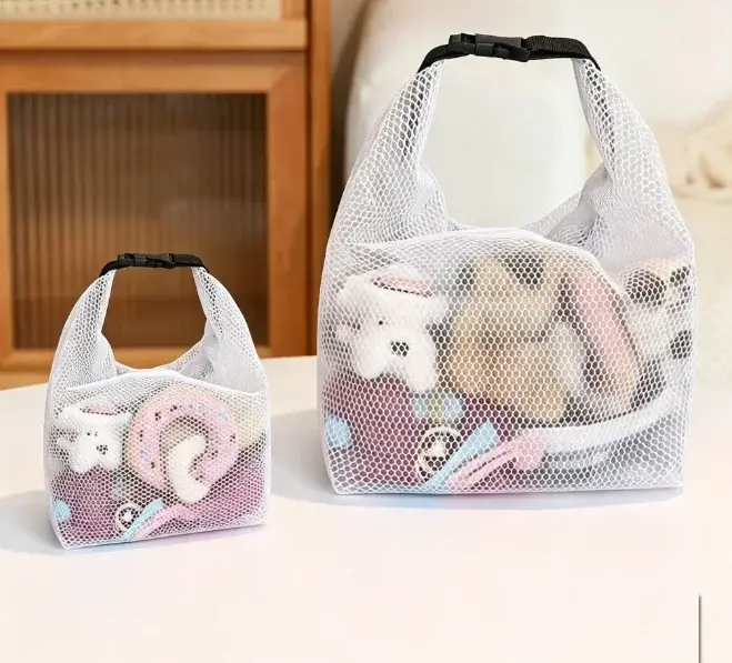 Sac de rangement étanche