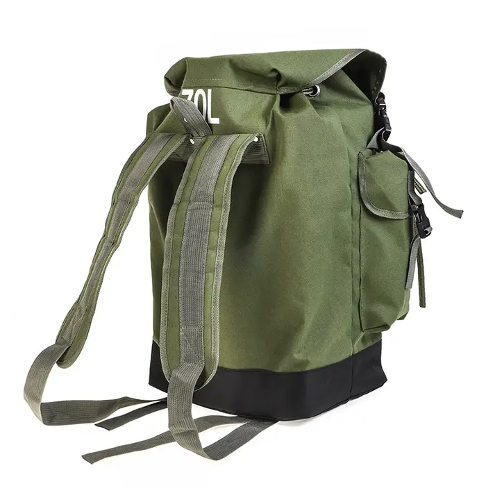 LUYA – sac à bandoulière multifonctionnel d'extérieur