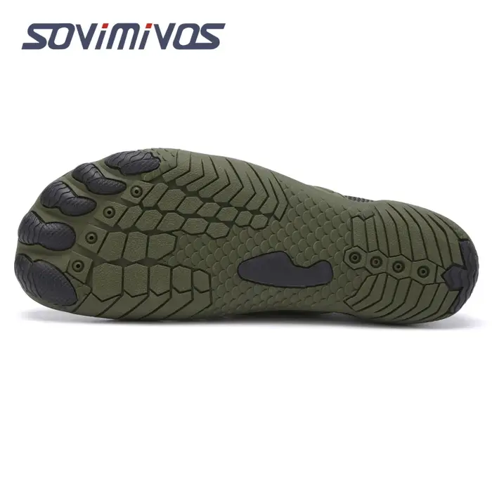 Chaussures Cross-Trainer pour hommes et femmes