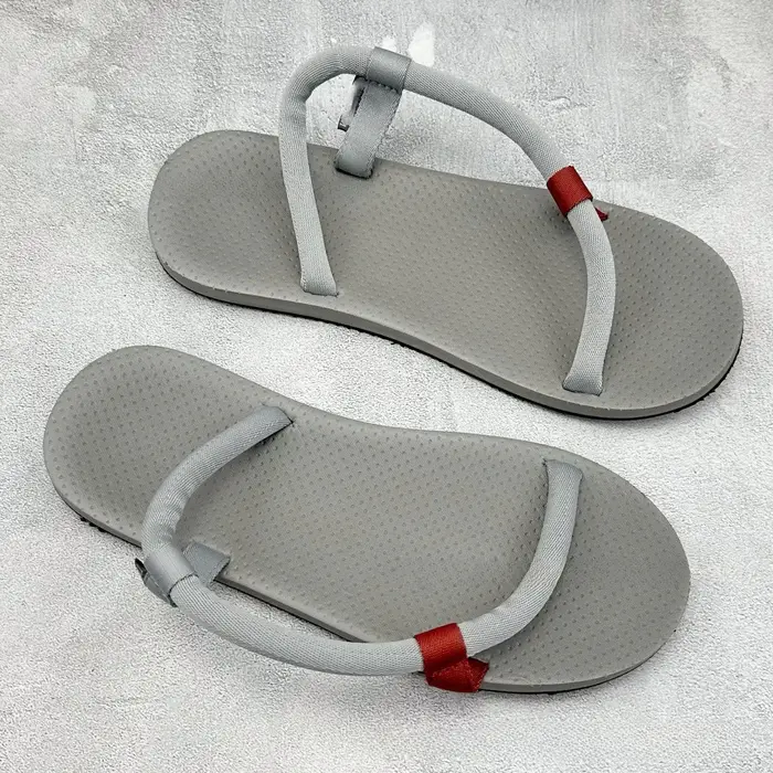 Sandales décontractées Montbell pour femme
