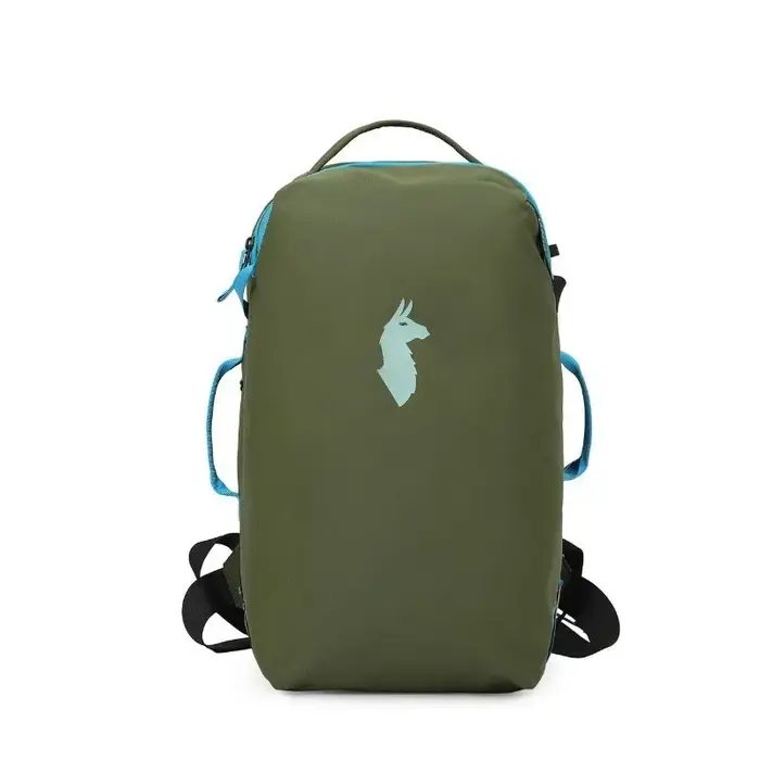 Sac à dos de randonnée en plein air