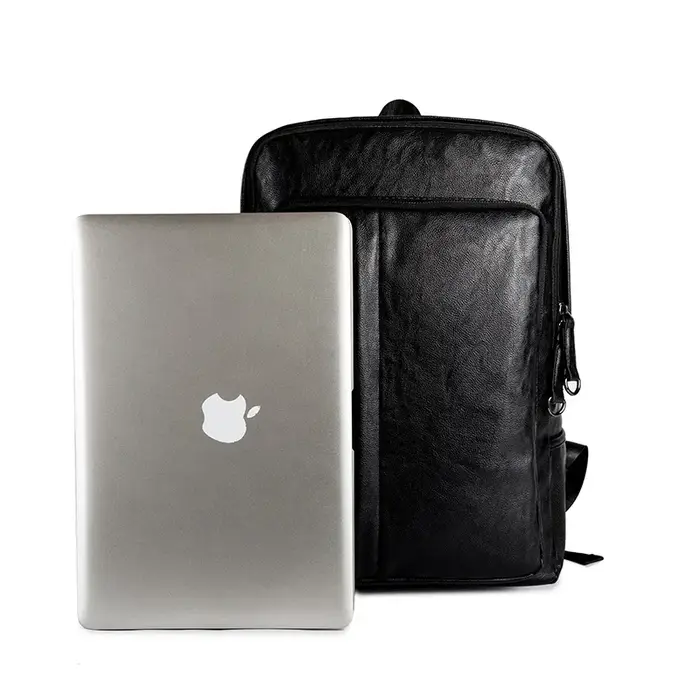 Sac à dos pour hommes
