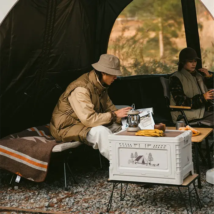 Tente de camping Naturehike, tente extérieure à ouverture rapide, tente familiale pour voyage, abri de voiture DIY, tente de pêche pour 4 personnes à ouverture automatique rapide