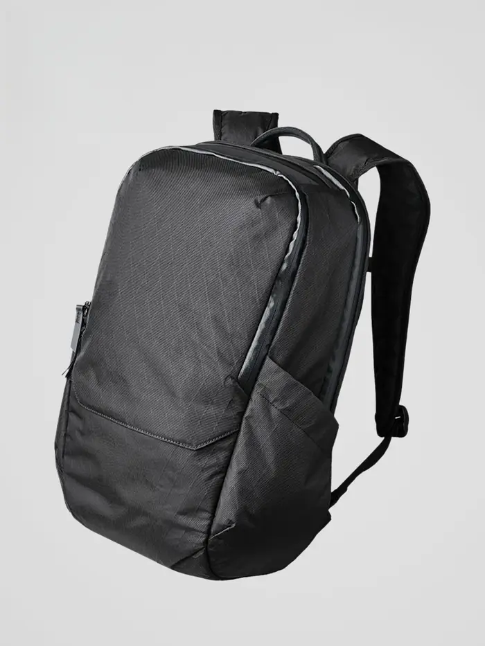 Sac à dos imperméable X-Pac pour homme
