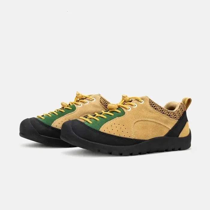 Chaussures de randonnée pour femmes de haute qualité 2026, baskets basses de chasse et de trekking p