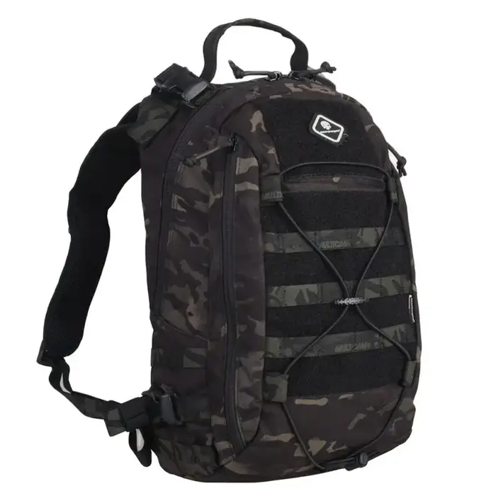 Sac à dos d'assaut Emersongear 18L
