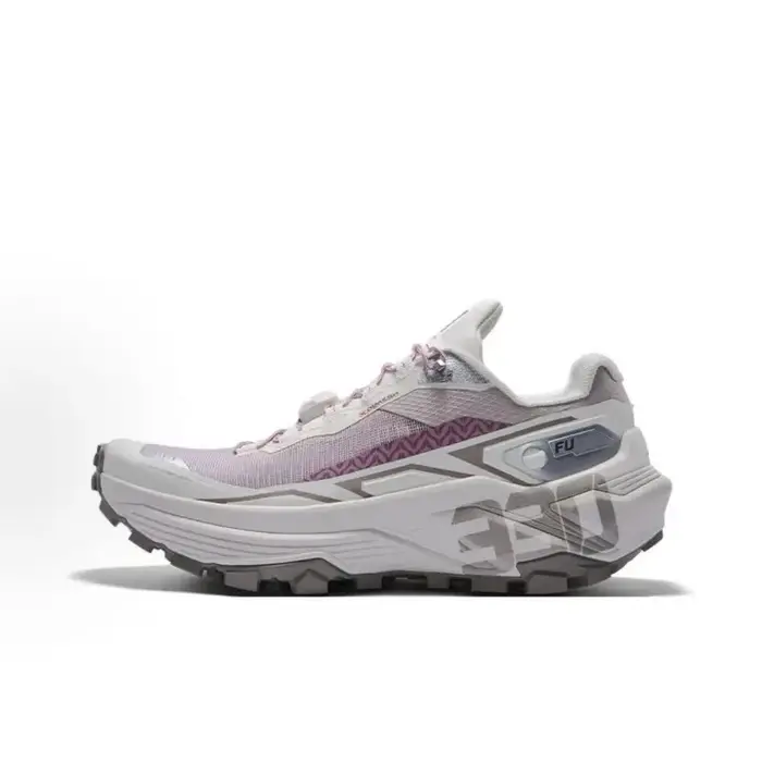 KAILAS EX-330 Chaussures de trail pour hommes et femmes