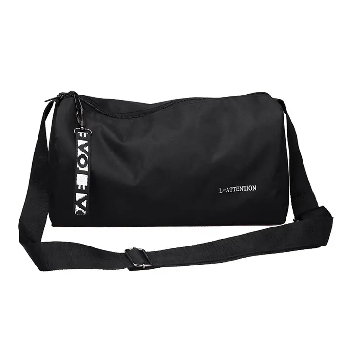 Sac de sport étanche de grande capacité pour hommes et femmes