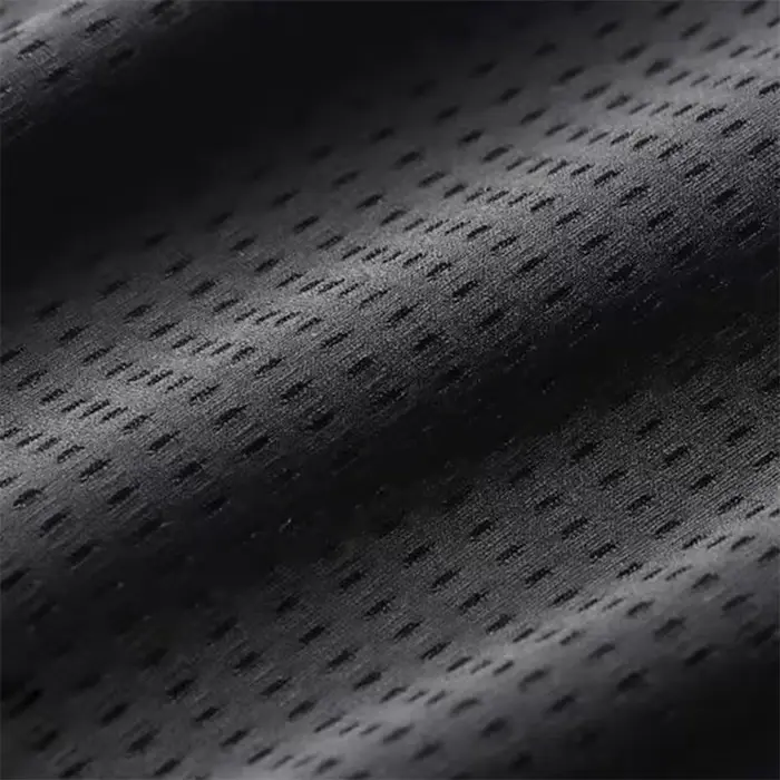 Pantalon léger à séchage rapide pour homme, mode, randonnée, jogging, course à pied, respirant, entraînement, salle de sport, rinçage, pantalon athlétique noué