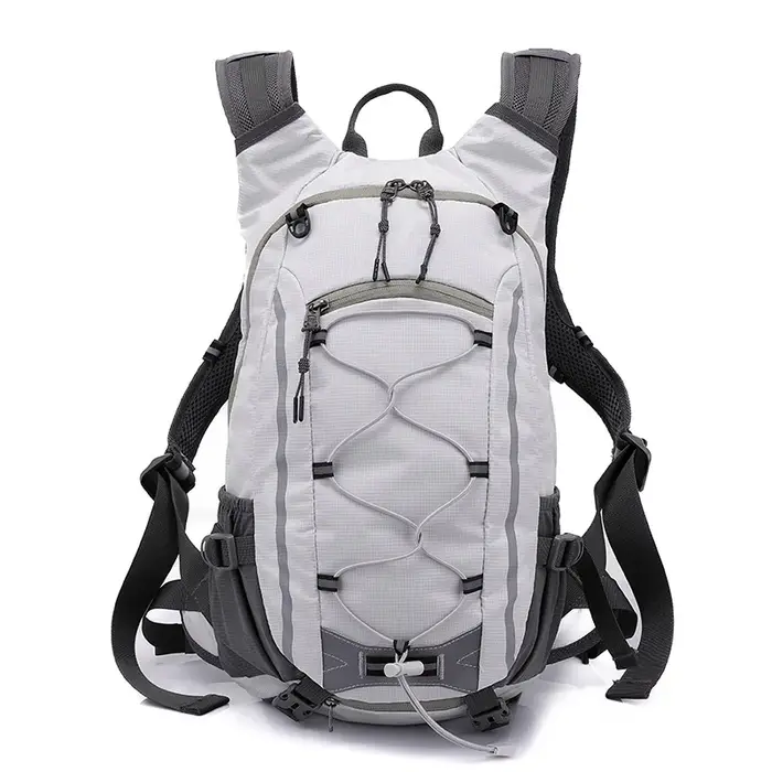 Sac à dos de randonnée léger 20L