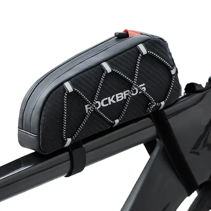 Sac de cadre de vélo ROCKBROS