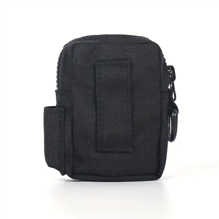 Sac tactique militaire Molle pour l'extérieur