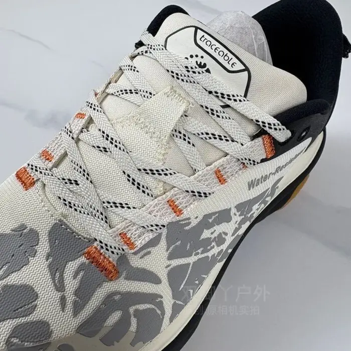 Chaussures de course sur sentier de marque de luxe pour hommes et femmes, antidérapantes, pour salle de sport et extérieur, unisexes, de qualité supérieure, chaussures d'entraînement, chaussures de jo