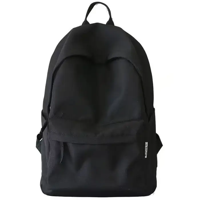 Sac de rangement multifonctionnel d'extérieur