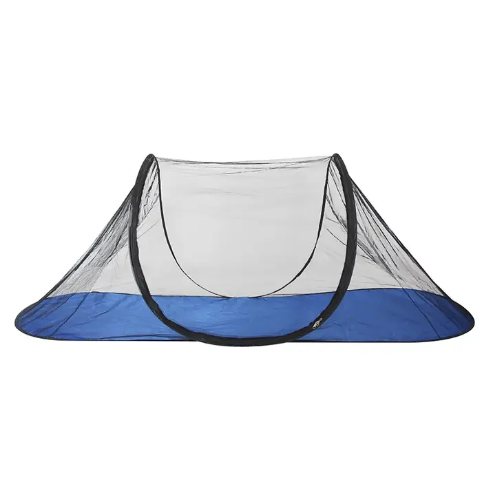 Moustiquaire de Camping en plein air