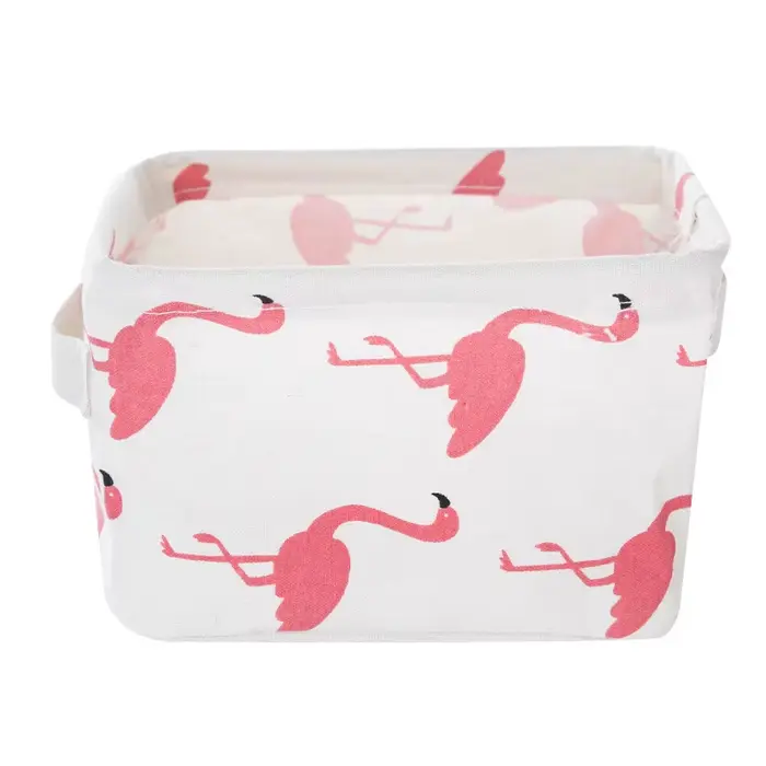 Sacs de tri de couverture de grande capacité, sac de rangement pour couettes de vêtements, sacs de t