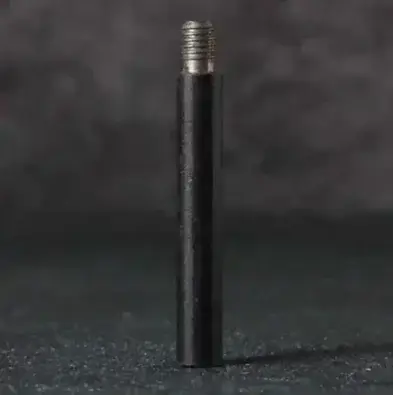 Nouvel accessoire de survie en plein air, étanche, portable, pour l'aventure, le camping, accessoire