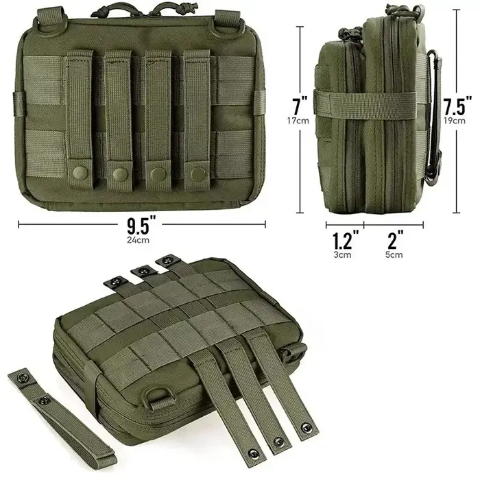 Sac de sport pour hommes